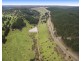 11 Brockman Highway, Nannup WA 6275