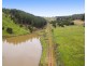 11 Brockman Highway, Nannup WA 6275