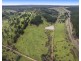 11 Brockman Highway, Nannup WA 6275