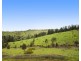 11 Brockman Highway, Nannup WA 6275