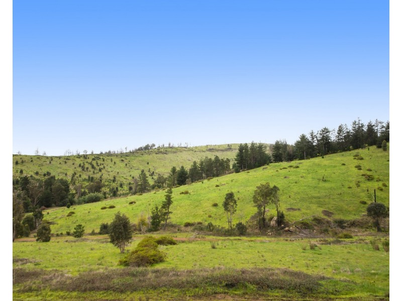 11 Brockman Highway, Nannup WA 6275