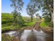 11 Brockman Highway, Nannup WA 6275