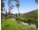 11 Brockman Highway, Nannup WA 6275