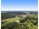 11 Brockman Highway, Nannup WA 6275