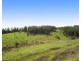 11 Brockman Highway, Nannup WA 6275