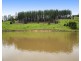 11 Brockman Highway, Nannup WA 6275