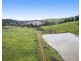 11 Brockman Highway, Nannup WA 6275