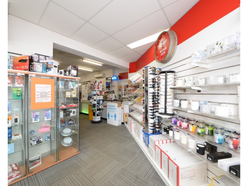 37 Warren Road, Nannup WA 6275