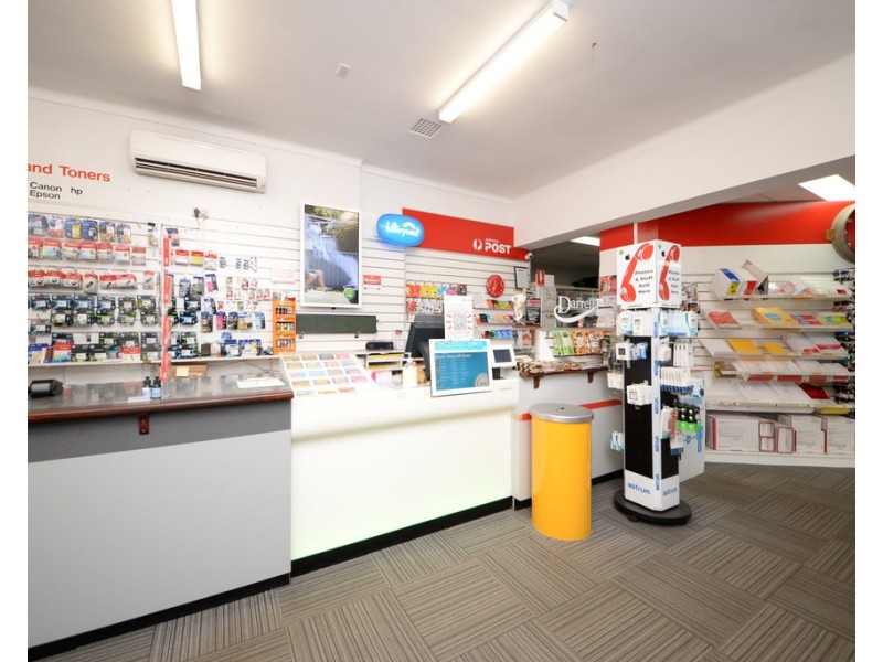 37 Warren Road, Nannup WA 6275