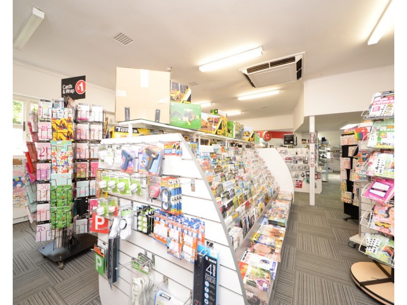 37 Warren Road, Nannup WA 6275