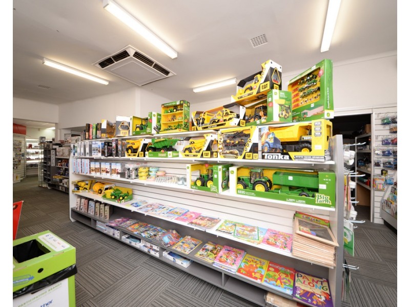 37 Warren Road, Nannup WA 6275