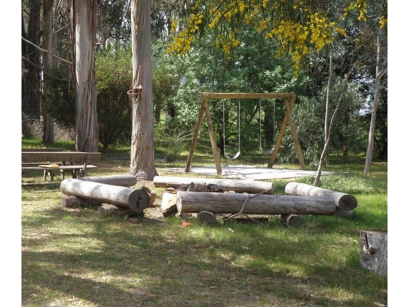 Lot 1747 Boyup Brook Wilga Road, Catterick WA 6255