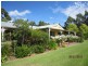 Lot 15 Rosella Close, Nannup WA 6275