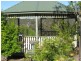 Lot 15 Rosella Close, Nannup WA 6275