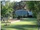 Lot 15 Rosella Close, Nannup WA 6275
