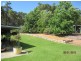Lot 15 Rosella Close, Nannup WA 6275