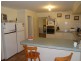 Lot 15 Rosella Close, Nannup WA 6275