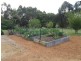 Lot 15 Rosella Close, Nannup WA 6275