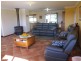 Lot 15 Rosella Close, Nannup WA 6275