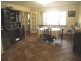 Lot 15 Rosella Close, Nannup WA 6275