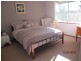 Lot 15 Rosella Close, Nannup WA 6275