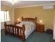 Lot 15 Rosella Close, Nannup WA 6275