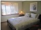 Lot 15 Rosella Close, Nannup WA 6275