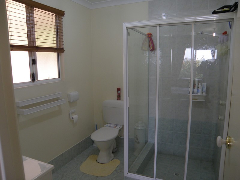 Lot 15 Rosella Close, Nannup WA 6275