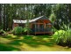 Lot 9170 Vasse Highway, Pemberton WA 6260
