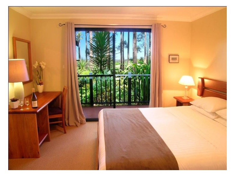 Lot 9170 Vasse Highway, Pemberton WA 6260