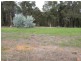Lot 700 Higgins Street, Nannup WA 6275