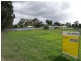 Lot 700 Higgins Street, Nannup WA 6275