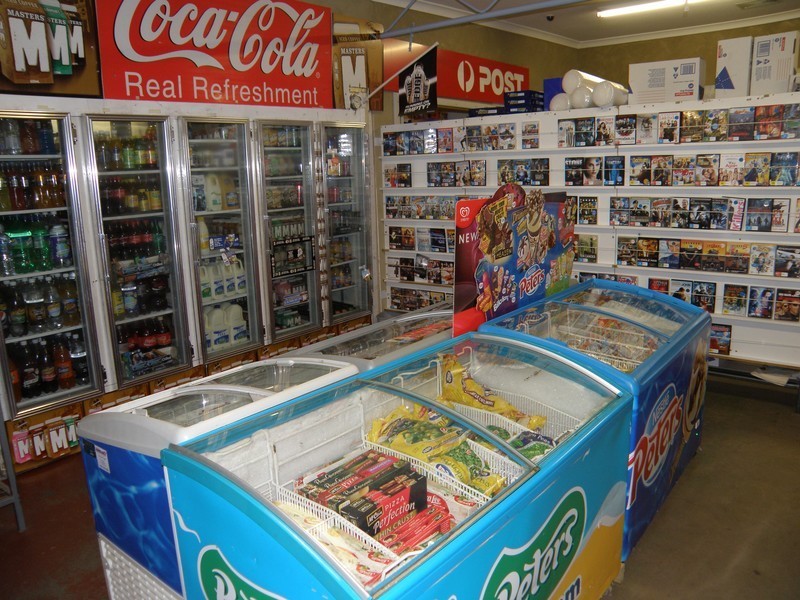 28 Blackwood Road, Greenbushes WA 6254