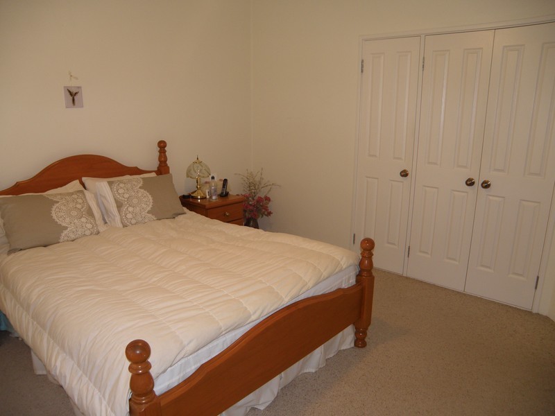 37 Warren Road, Nannup WA 6275