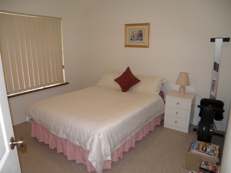 37 Warren Road, Nannup WA 6275