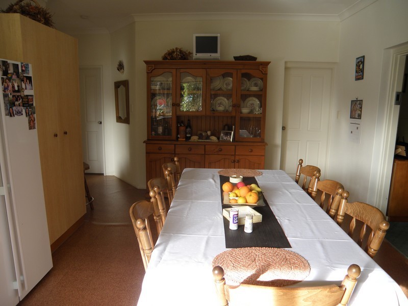 37 Warren Road, Nannup WA 6275