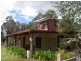 Nannup WA 6275