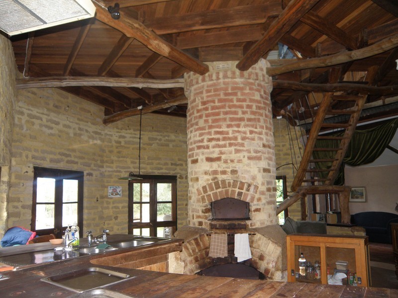 Nannup WA 6275