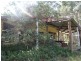 Nannup WA 6275