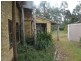 Nannup WA 6275