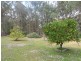 Nannup WA 6275