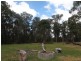 Nannup WA 6275