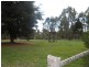 Nannup WA 6275