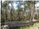 Nannup WA 6275