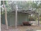 Nannup WA 6275