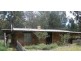 Nannup WA 6275