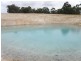 Nannup WA 6275