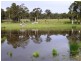 Nannup WA 6275