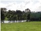 Nannup WA 6275