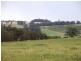 Nannup WA 6275